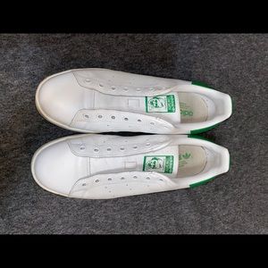 Stan Smith Adidas